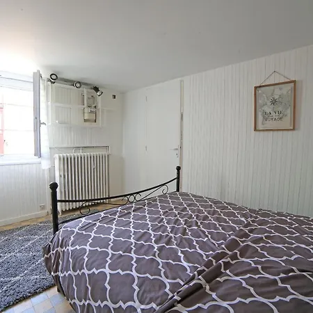 Chambre 3, Calme, 1 Station De Paris Maisons-Alfort Esterno foto