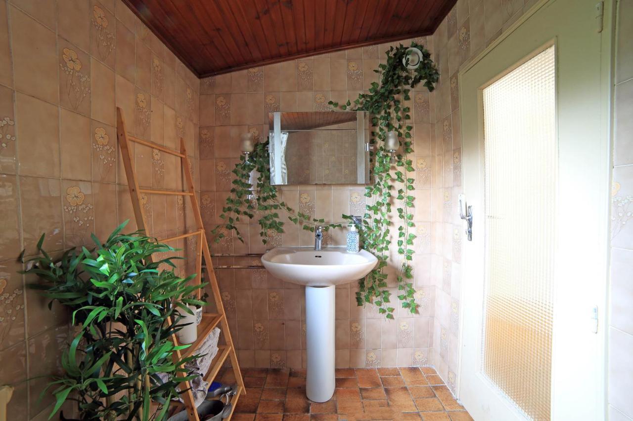 3, Calme, 1 Station De Paris Homestay Maisons-Alfort
