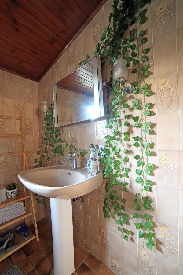 Homestay 3, Calme, 1 Station De Paris